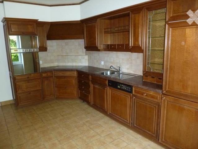 4 ½ rooms apartment, photo 4 of 4