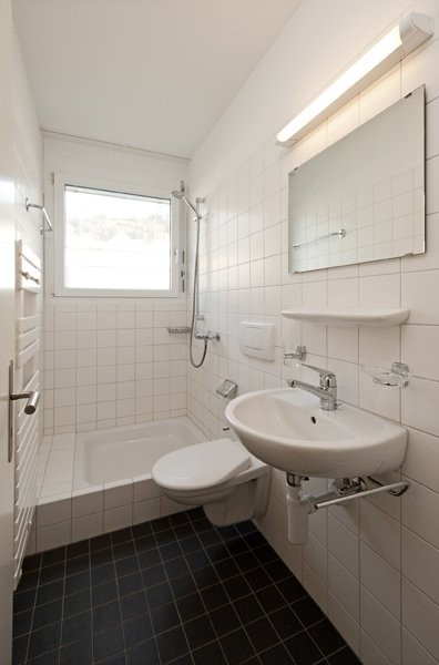 4 ½ rooms apartment, photo 4 of 7