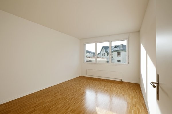 4 ½ rooms apartment, photo 6 of 7