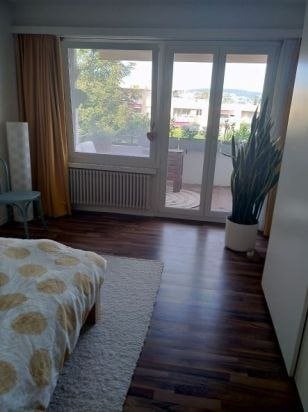 1 ½ rooms apartment, photo 5 of 5