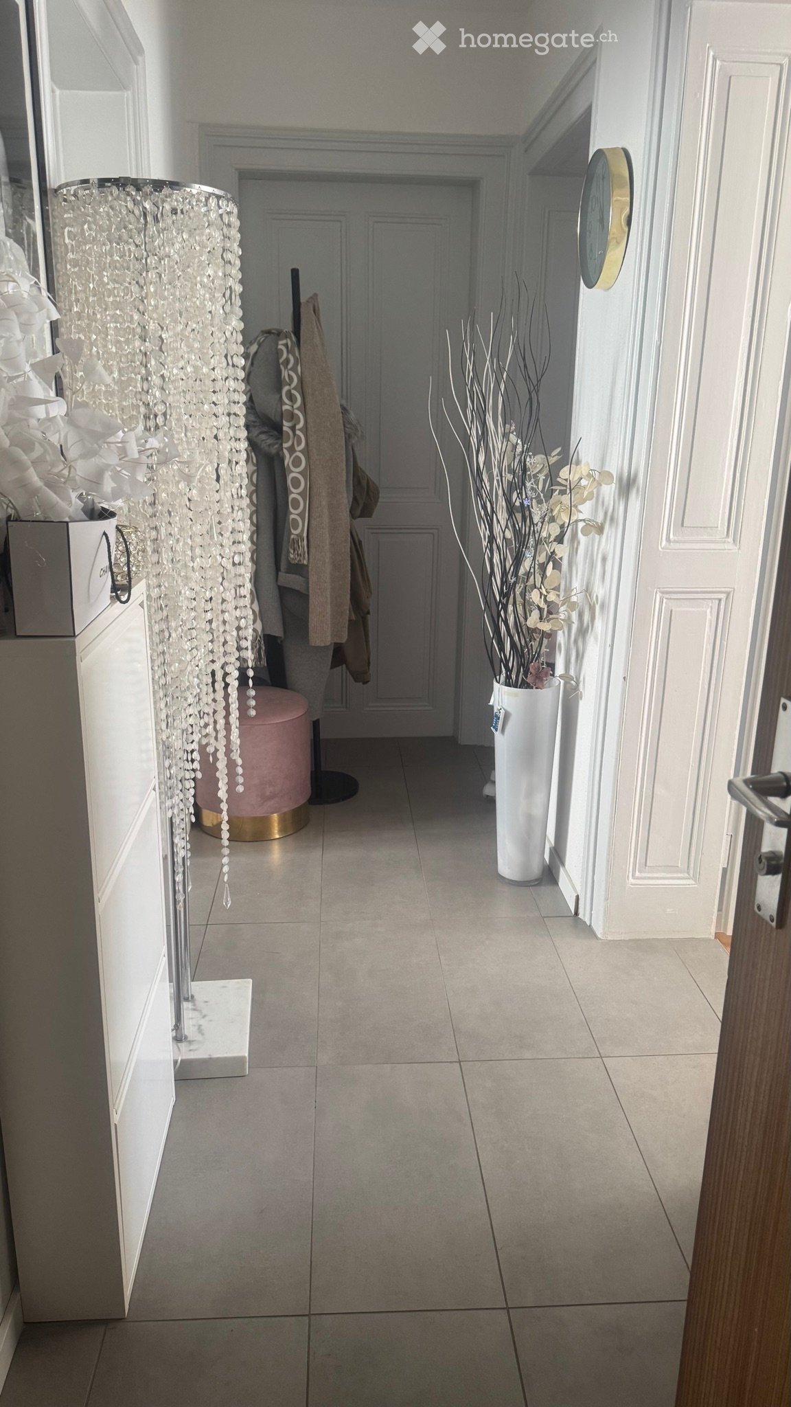3 rooms apartment, photo 5 sur 5