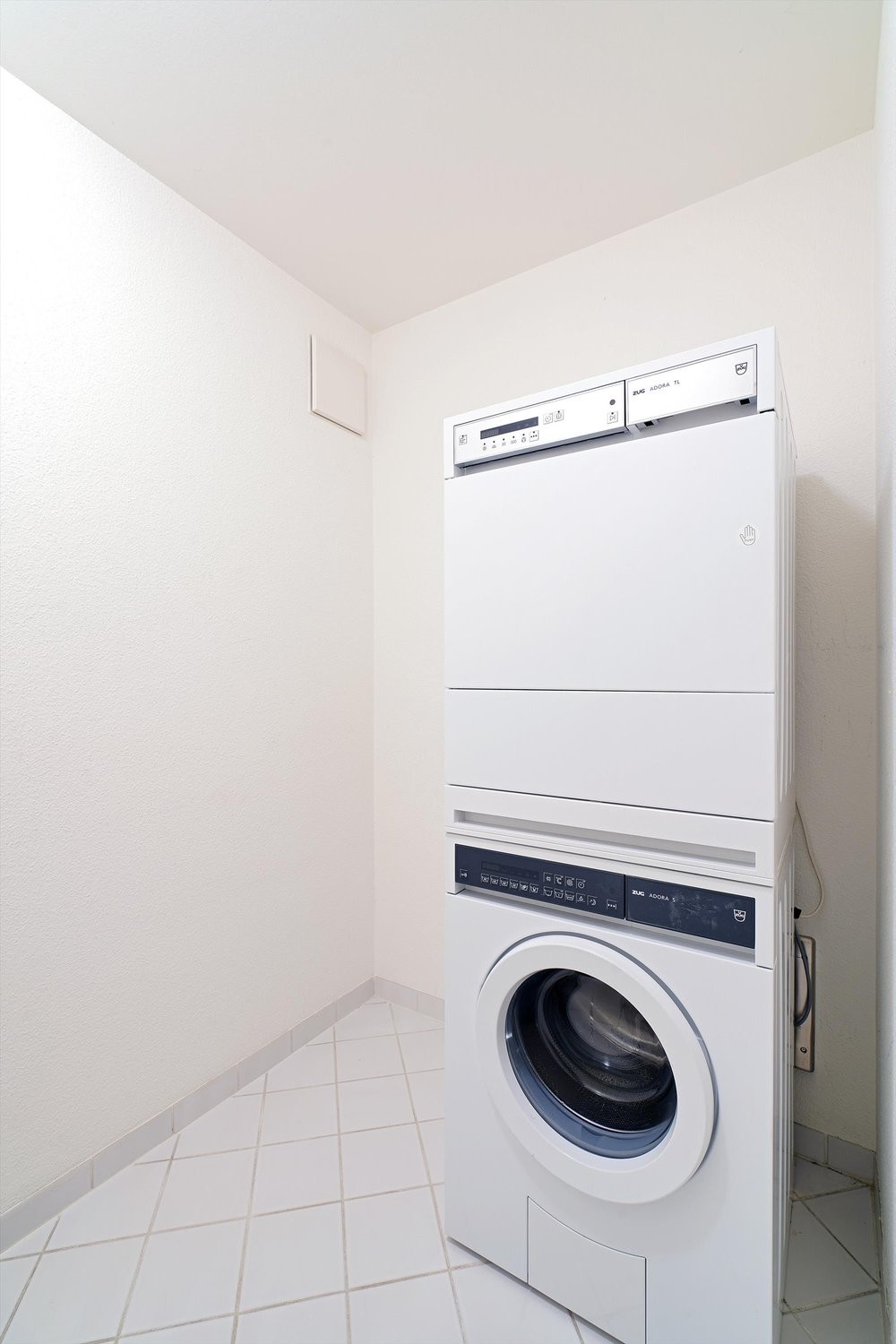 4 ½ pièces appartement