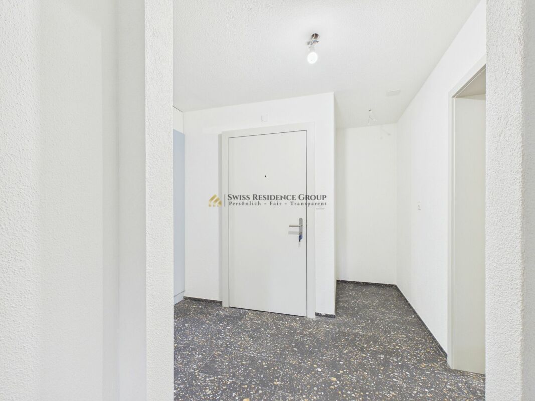4 ½ rooms apartment, photo 4 of 10
