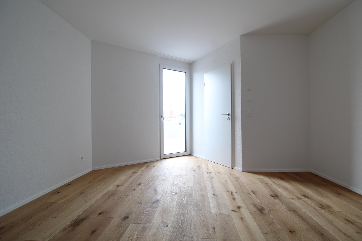 2 ½ rooms attic flat, photo 7 of 10