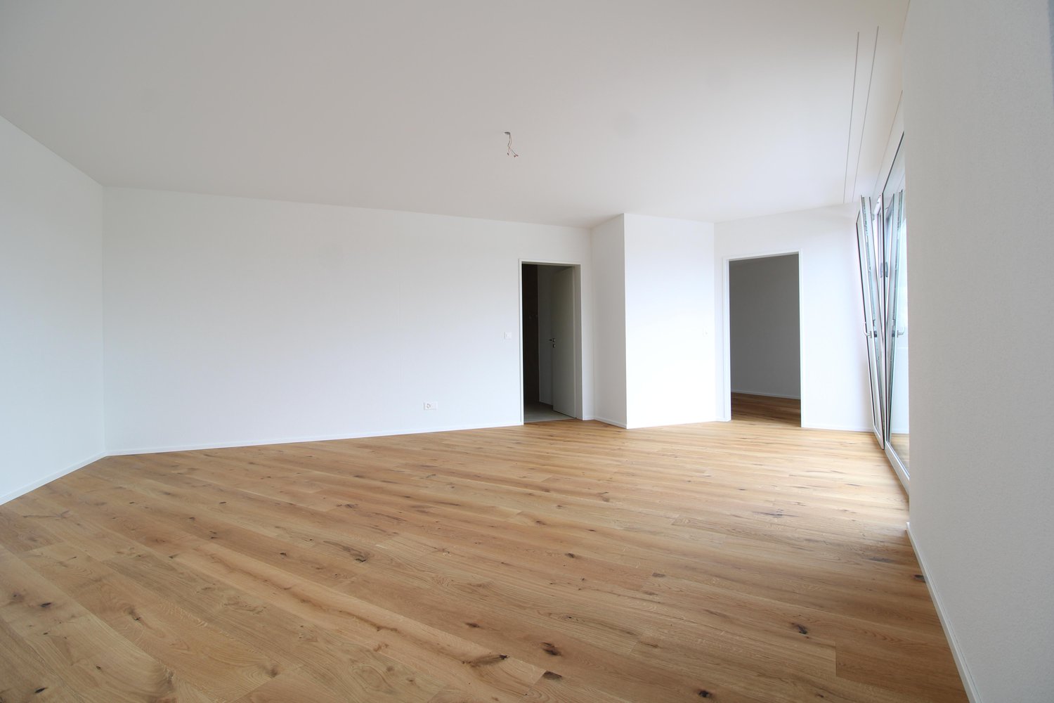 2 ½ rooms attic flat, photo 6 of 10