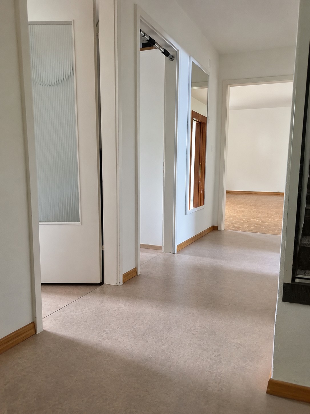 4 ½ rooms apartment, photo 2 of 10