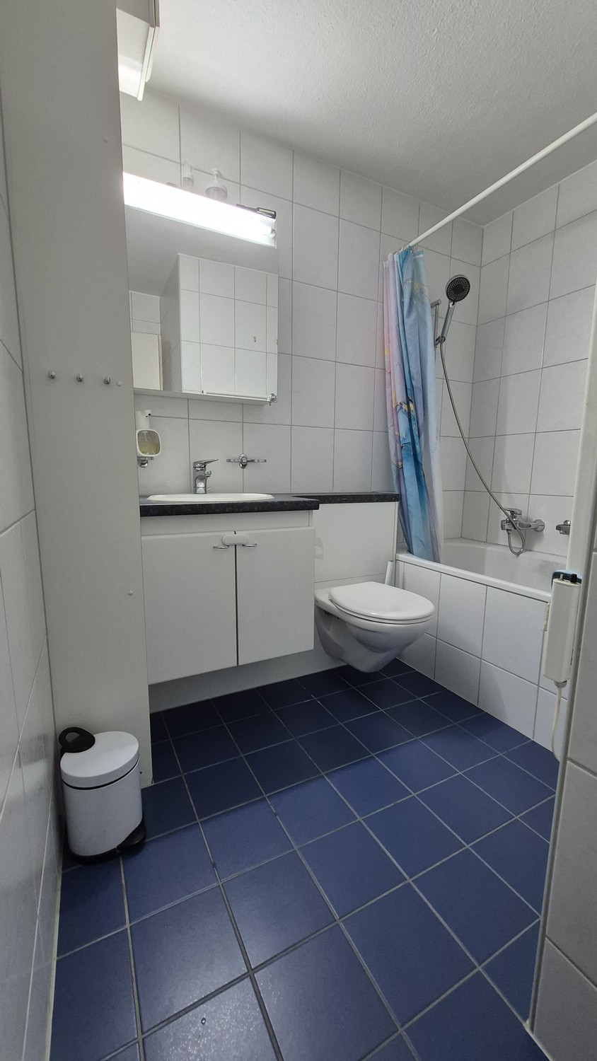 4 ½ rooms apartment, photo 4 of 10