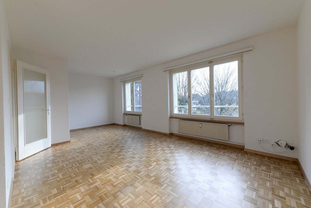 2 room apartment, photo 1 of 5