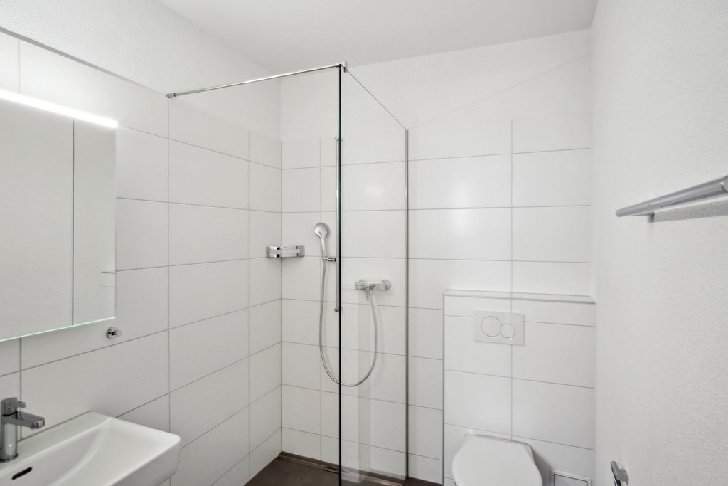 1 room apartment, photo 2 of 3