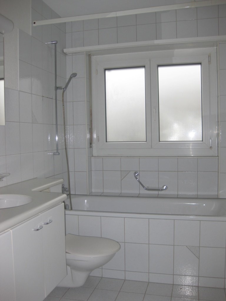 2 rooms apartment, photo 5 of 5
