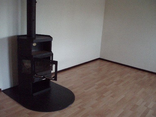 2 ½ rooms apartment, photo 2 of 4