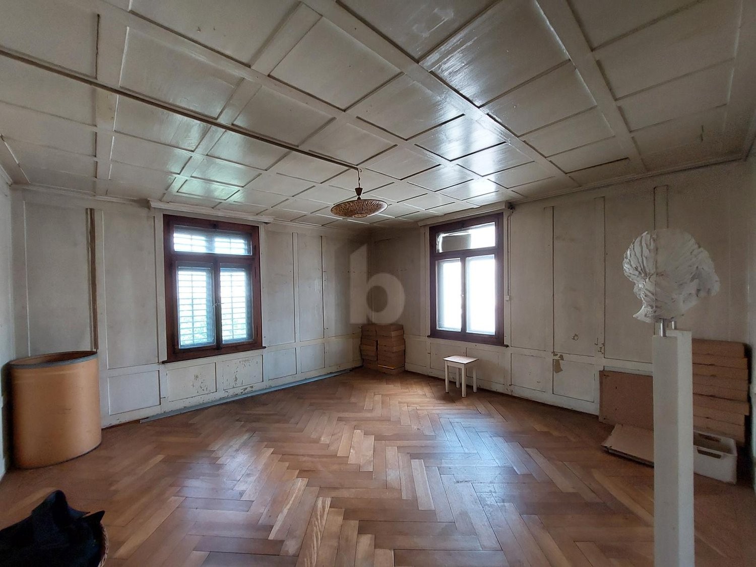 18 rooms multi family house, photo 4 sur 4