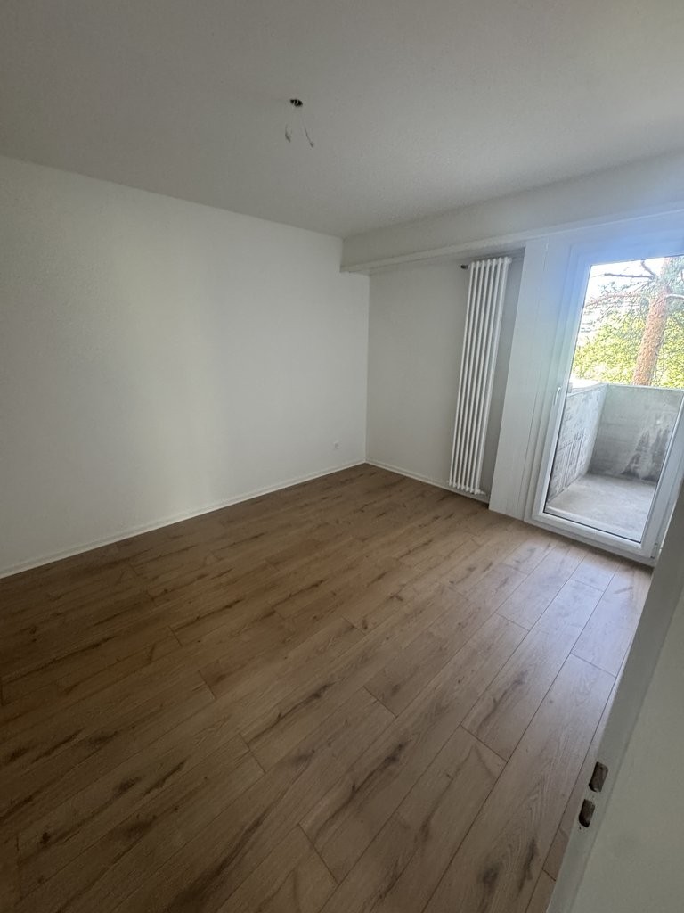 Appartement 3 pièces