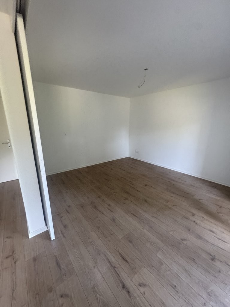 Appartement 3 pièces