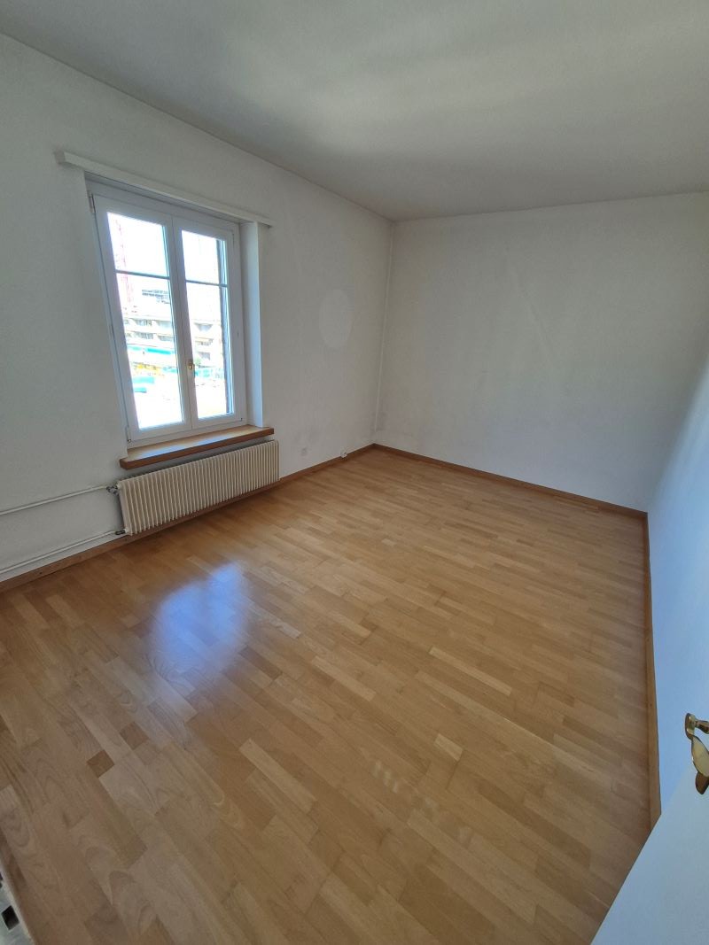 Room in a shared flat, photo 2 of 6