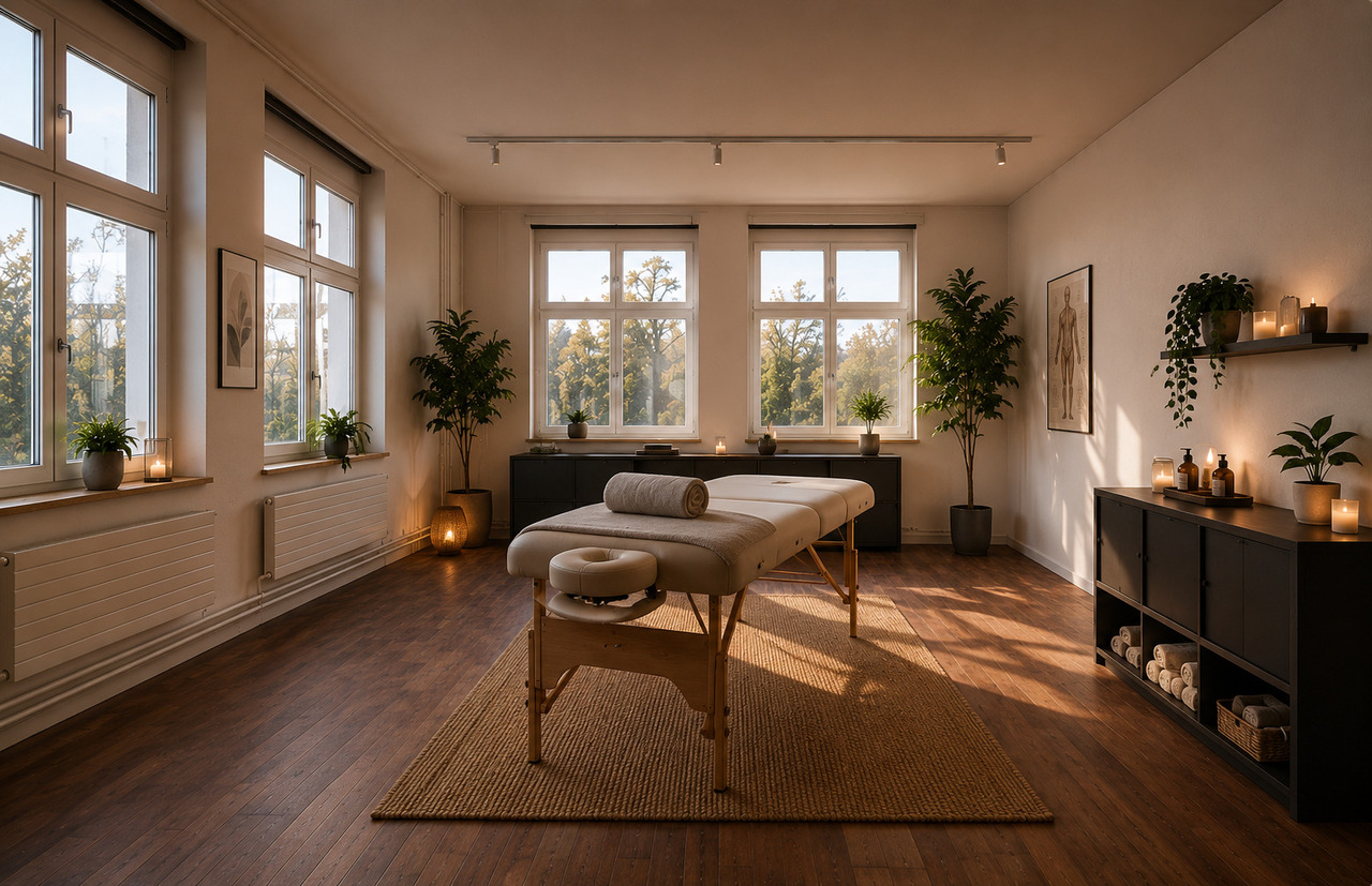 584m² commercial, photo 1 of 10