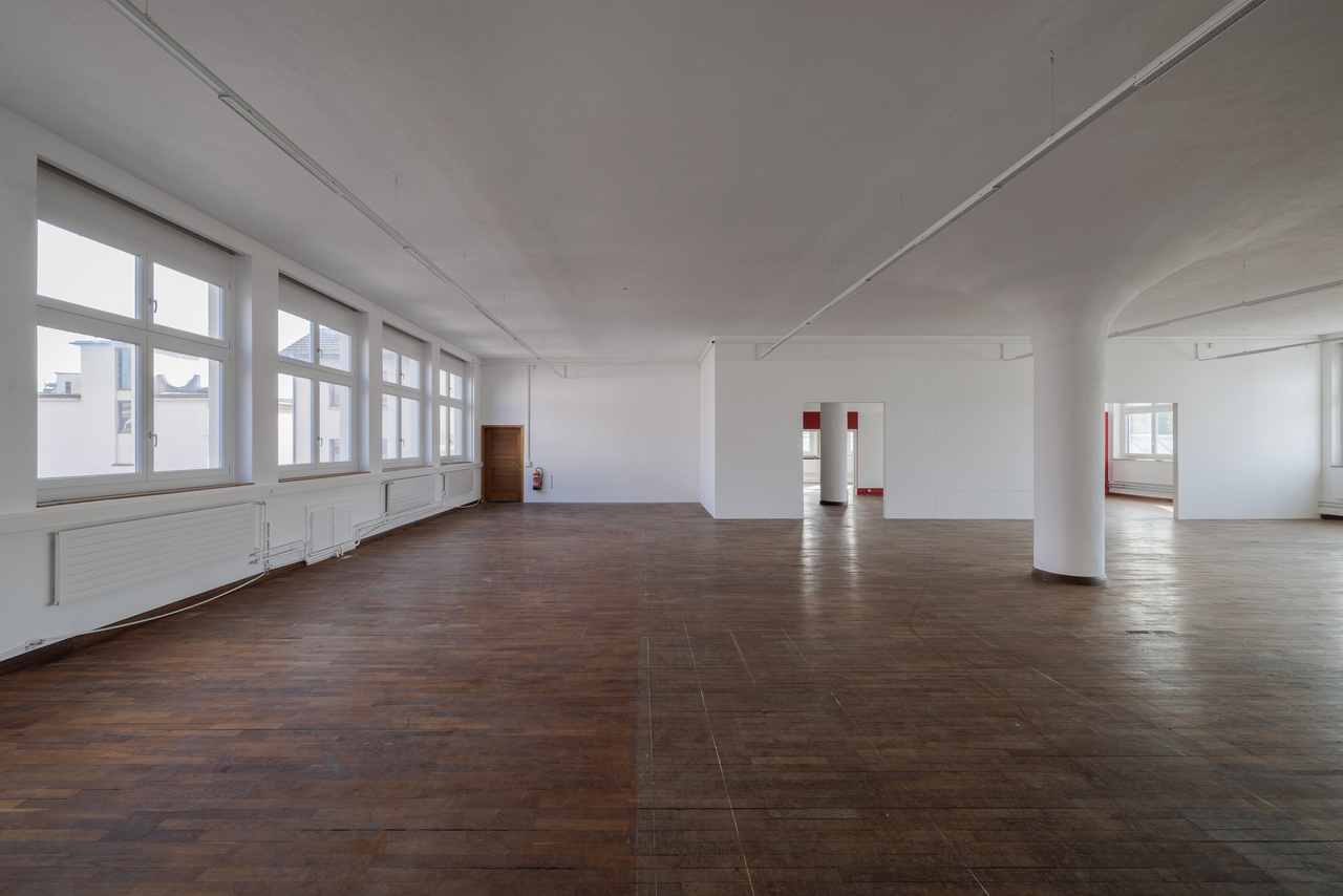584m² commercial, photo 6 of 10