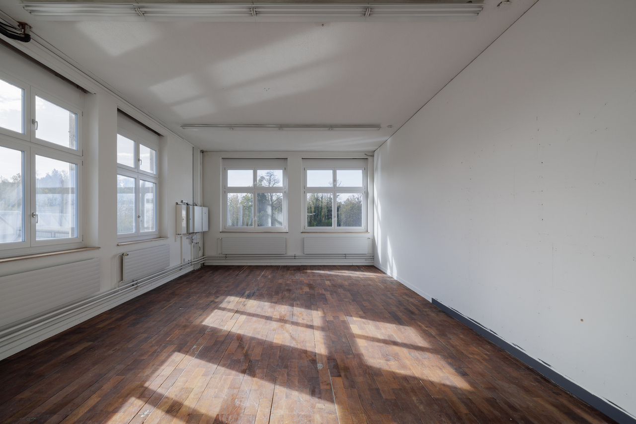 584m² commercial, photo 3 of 10