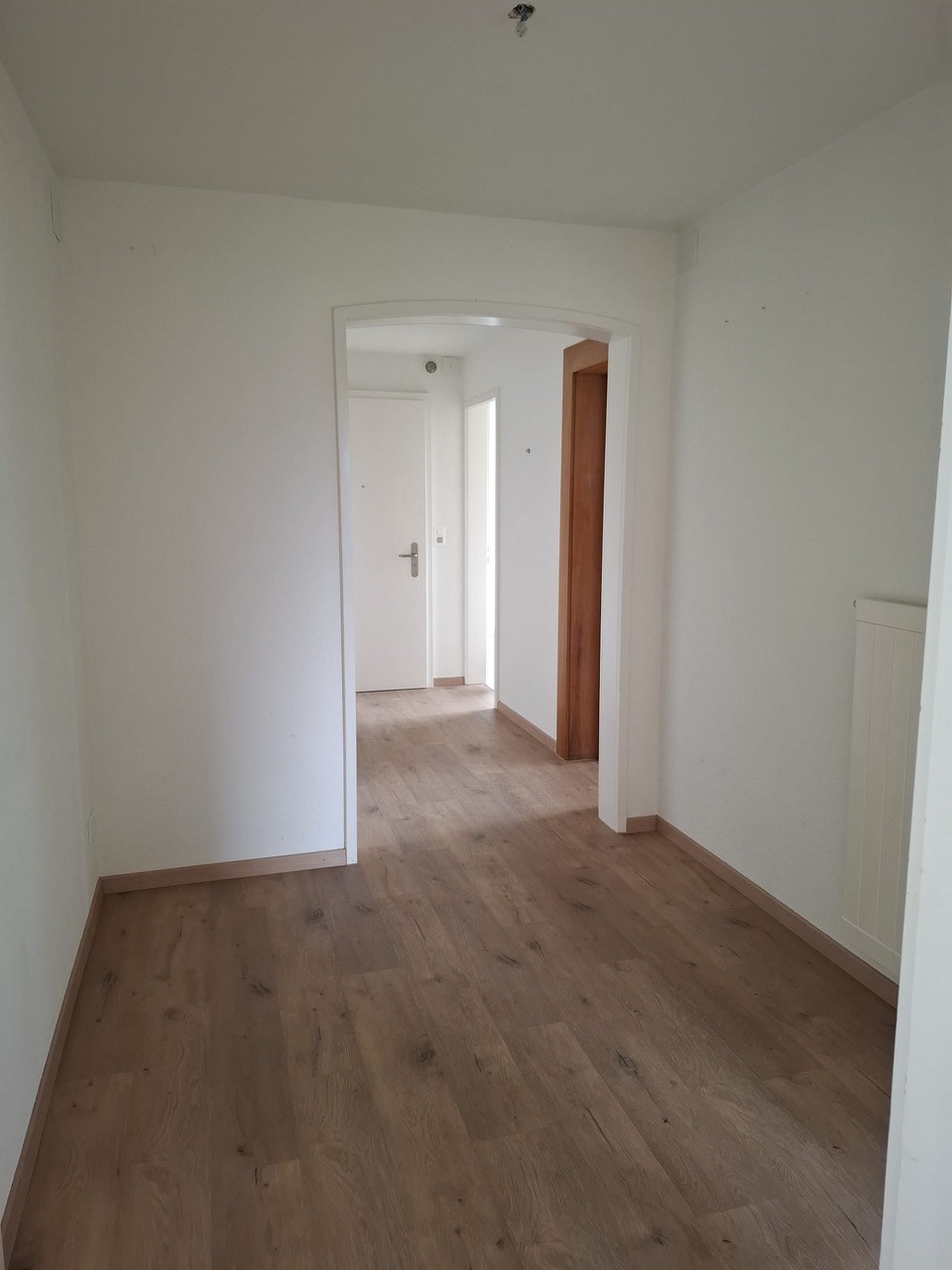 4 rooms apartment, photo 9 of 10