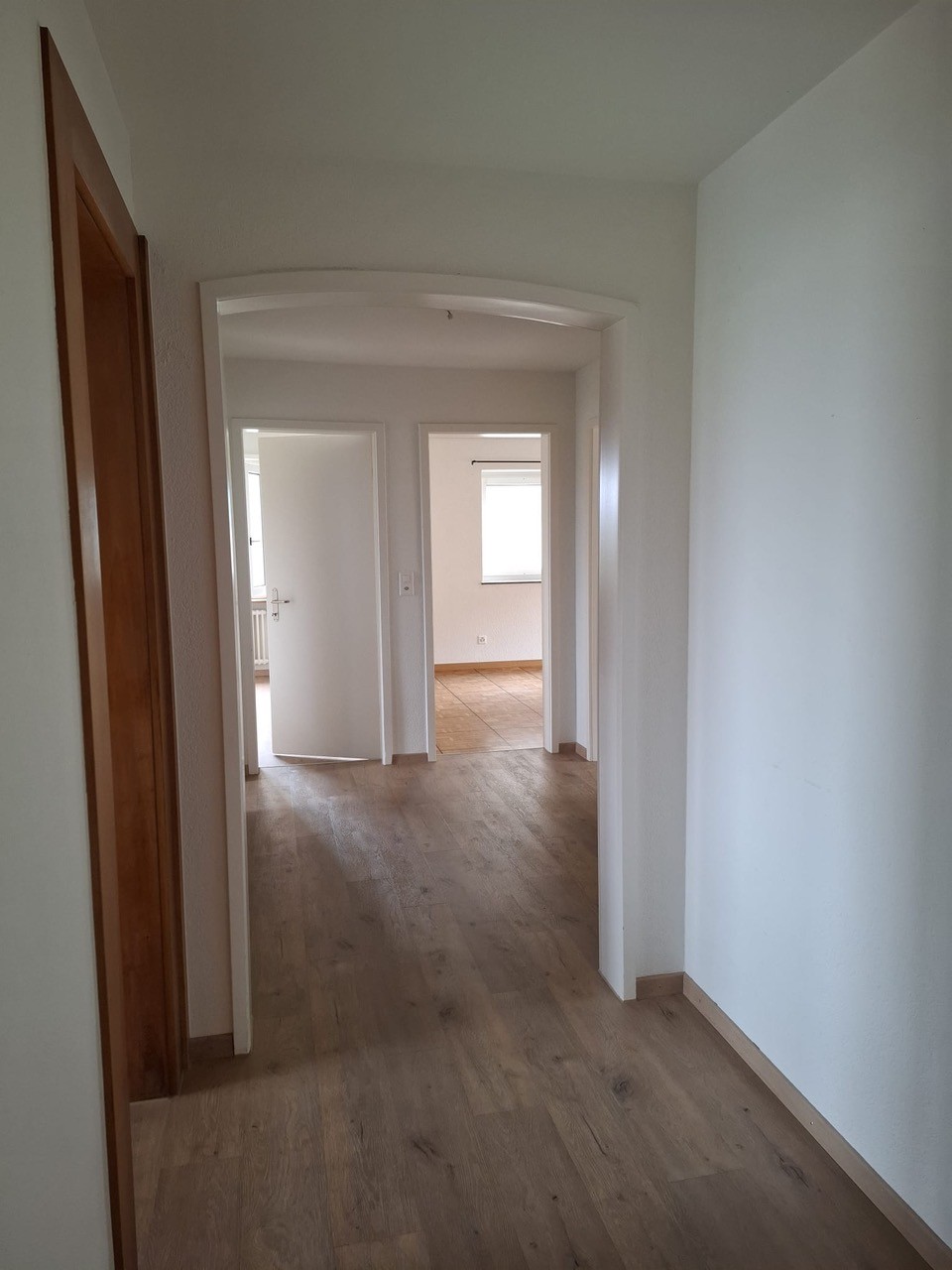 4 rooms apartment, photo 8 of 10