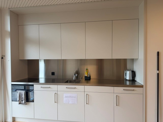 Office, photo 3 of 3
