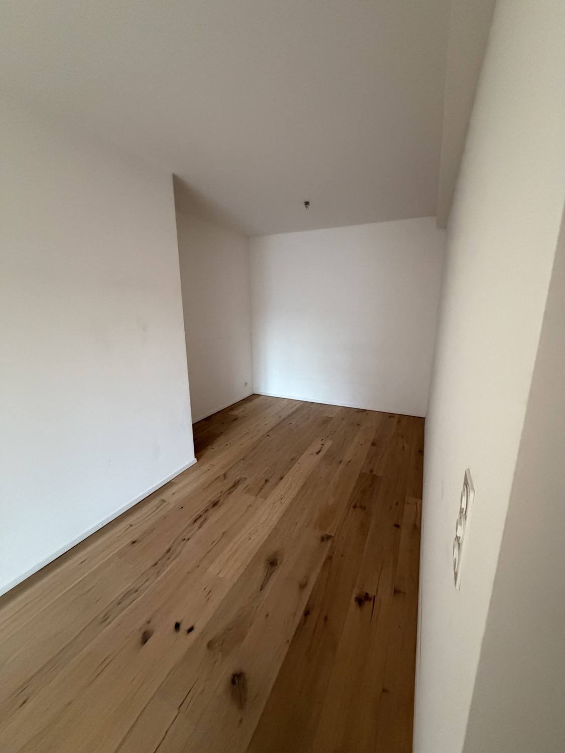 1 ½ rooms apartment, photo 6 of 8