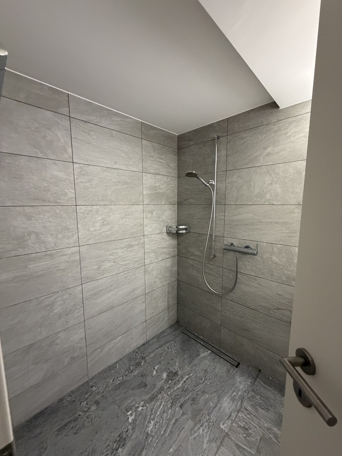 1 ½ rooms apartment, photo 3 of 8