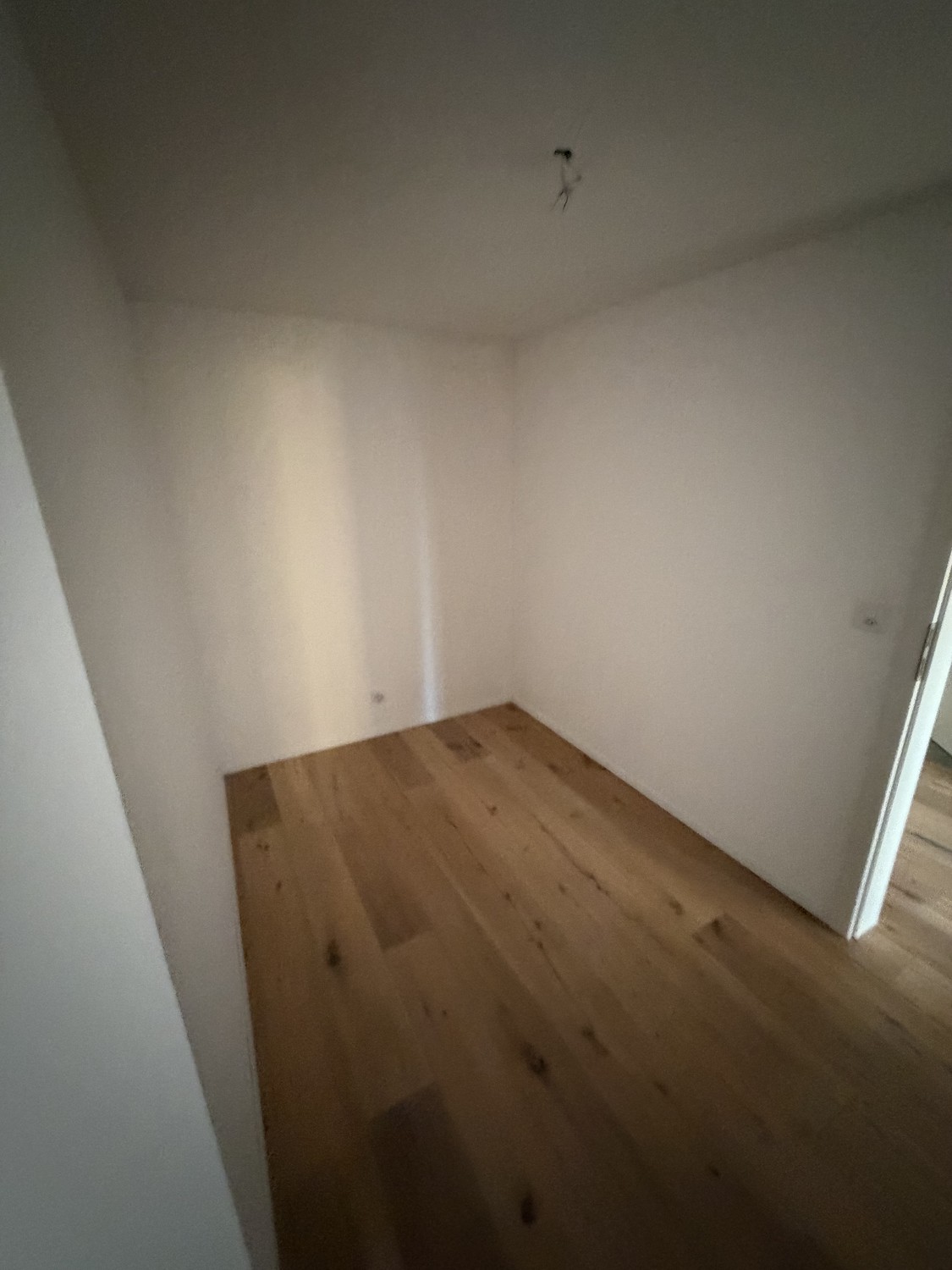 1 ½ rooms apartment, photo 7 of 8