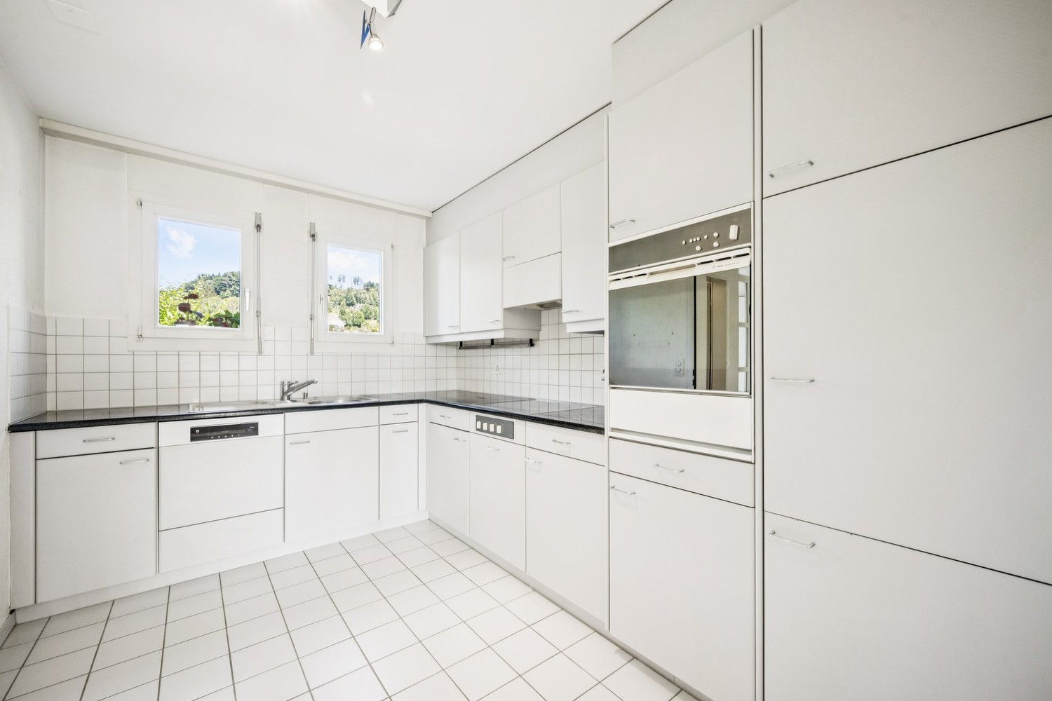 7 ½ rooms row house, photo 6 of 10