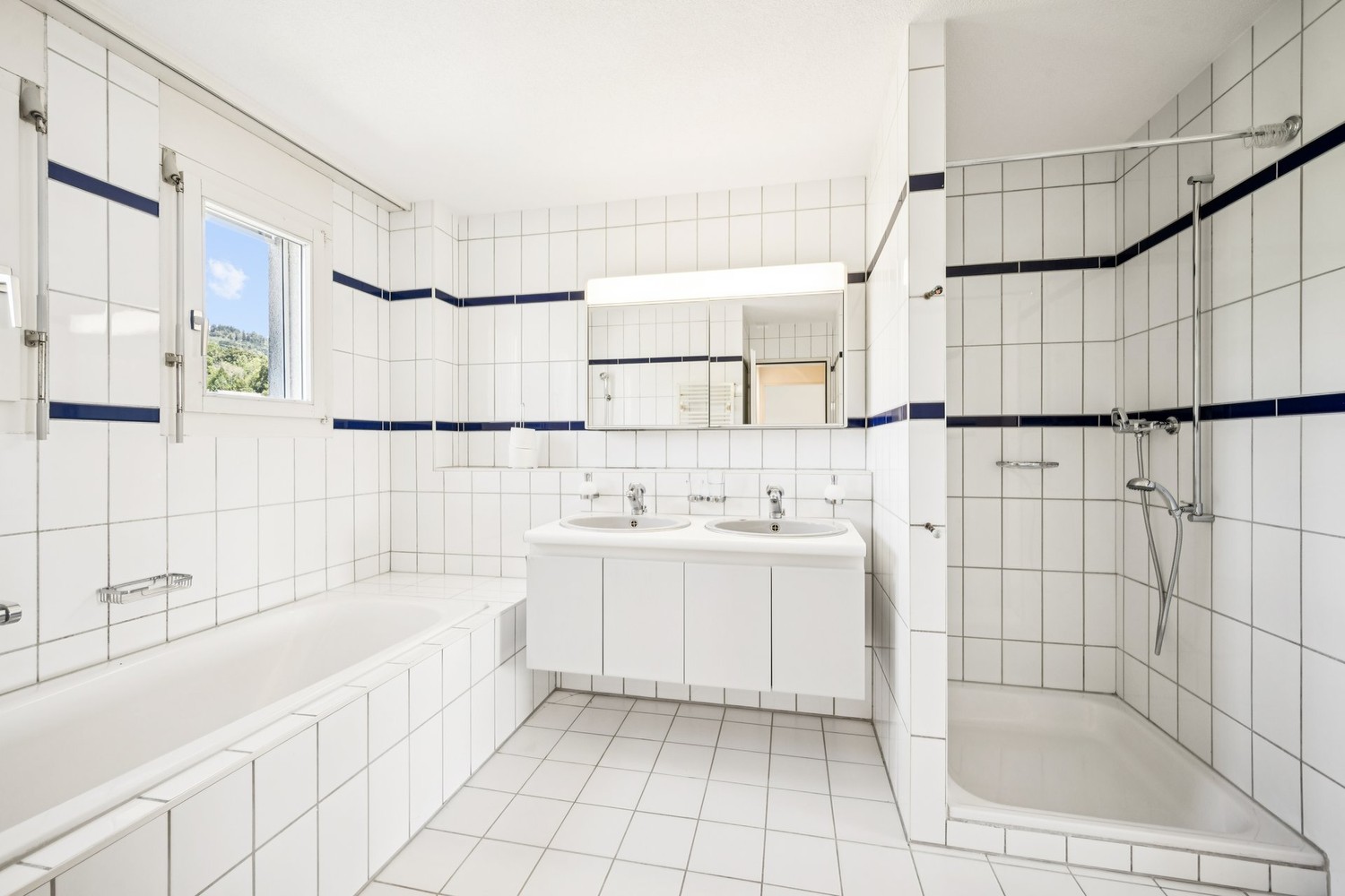 7 ½ rooms row house, photo 7 of 10