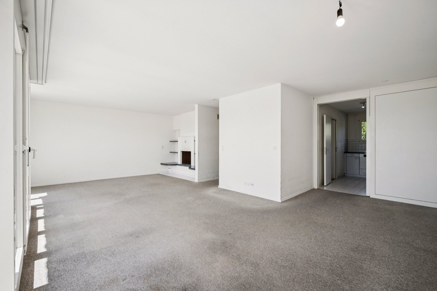 7 ½ rooms row house, photo 4 of 10