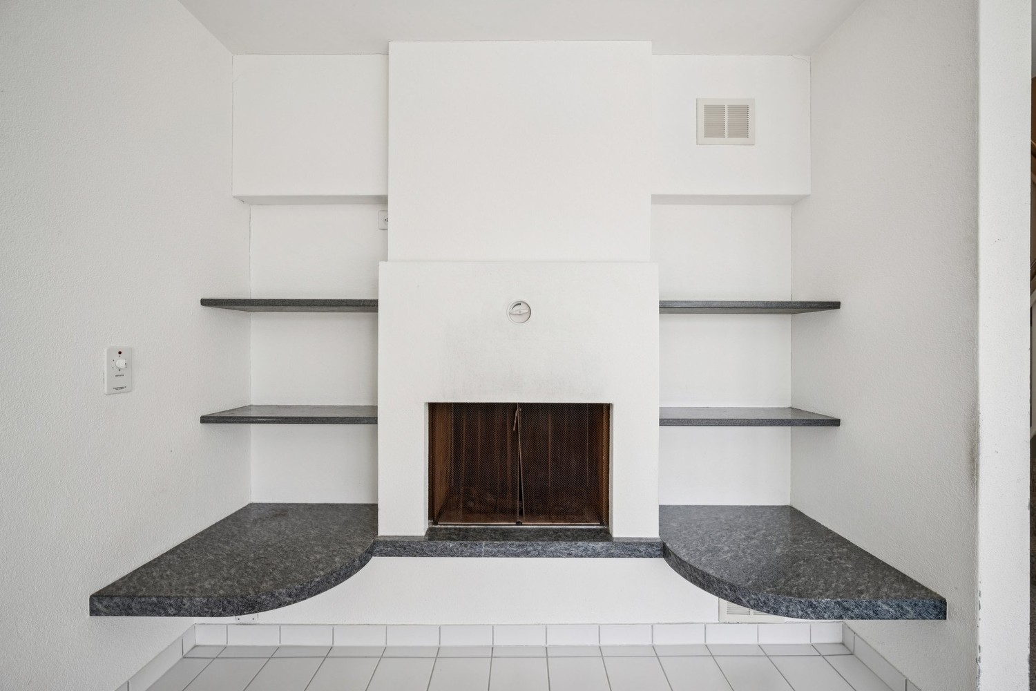 7 ½ rooms row house, photo 5 of 10