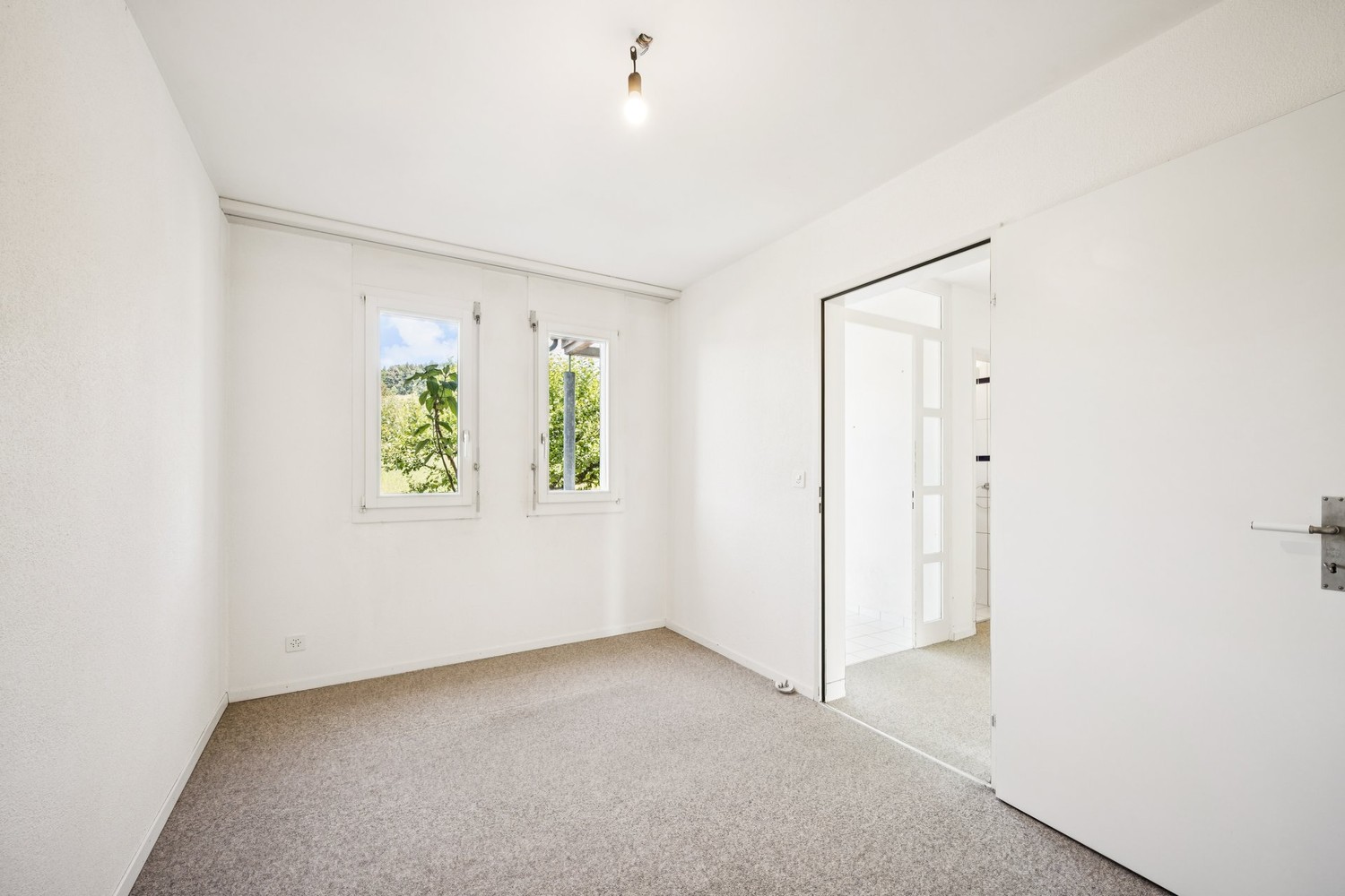 7 ½ rooms row house, photo 10 of 10