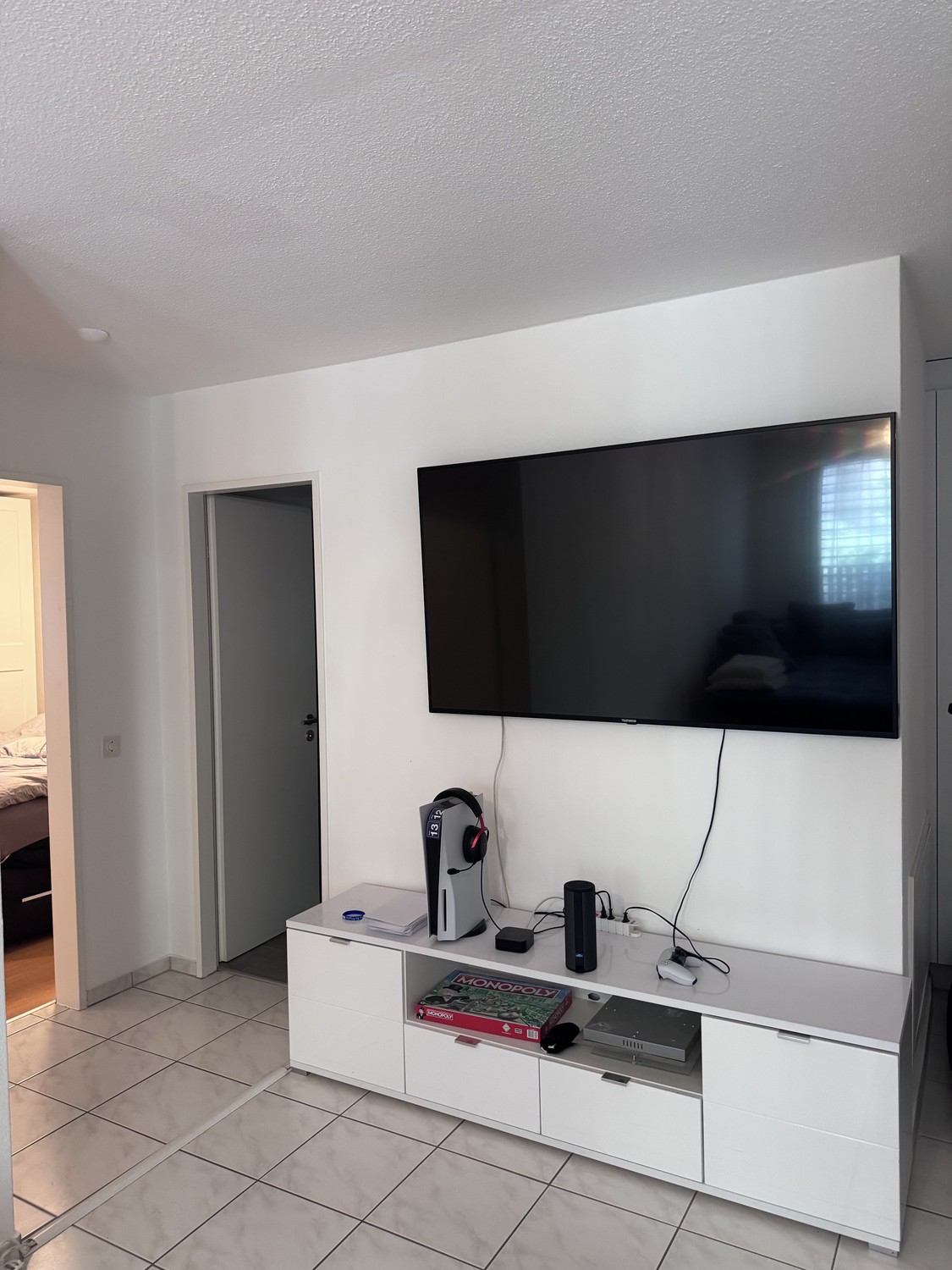 Room in a shared flat, photo 4 of 10