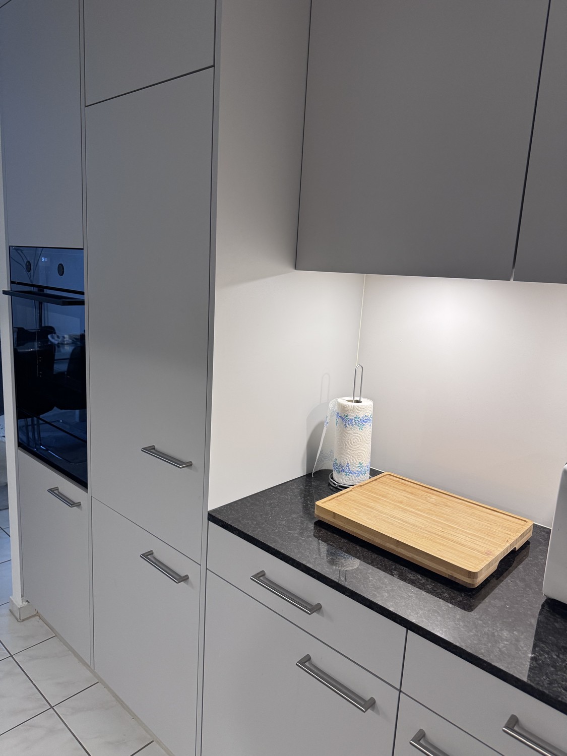 Room in a shared flat, photo 7 of 10