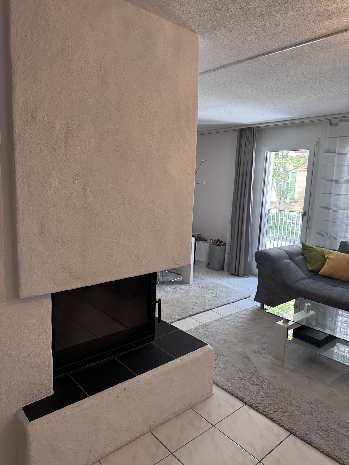 Room in a shared flat, photo 9 of 10