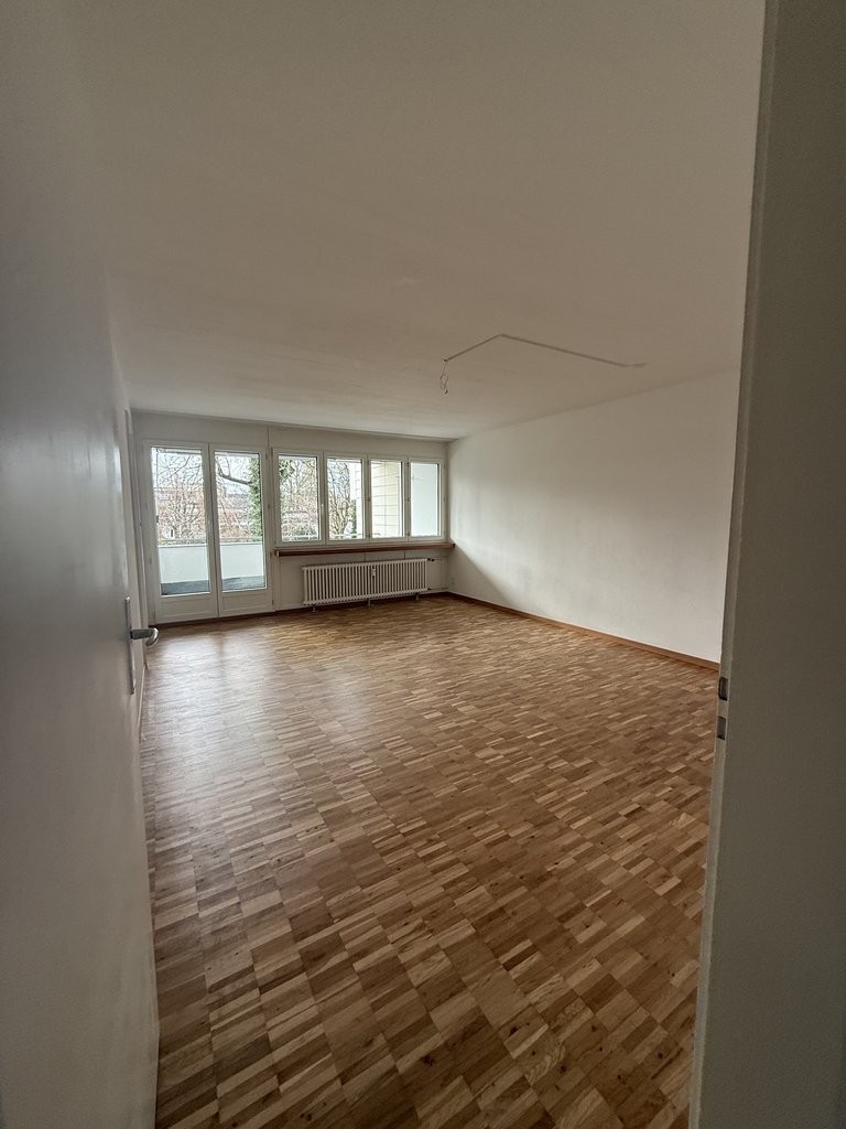 Appartamento di 4 ½ locali