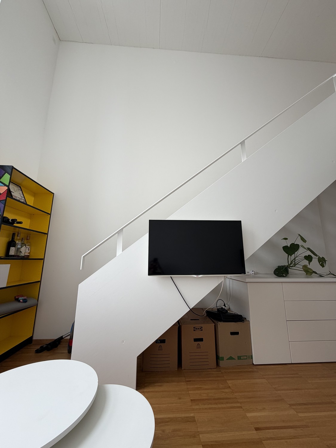 2 ½ rooms apartment, photo 6 of 10