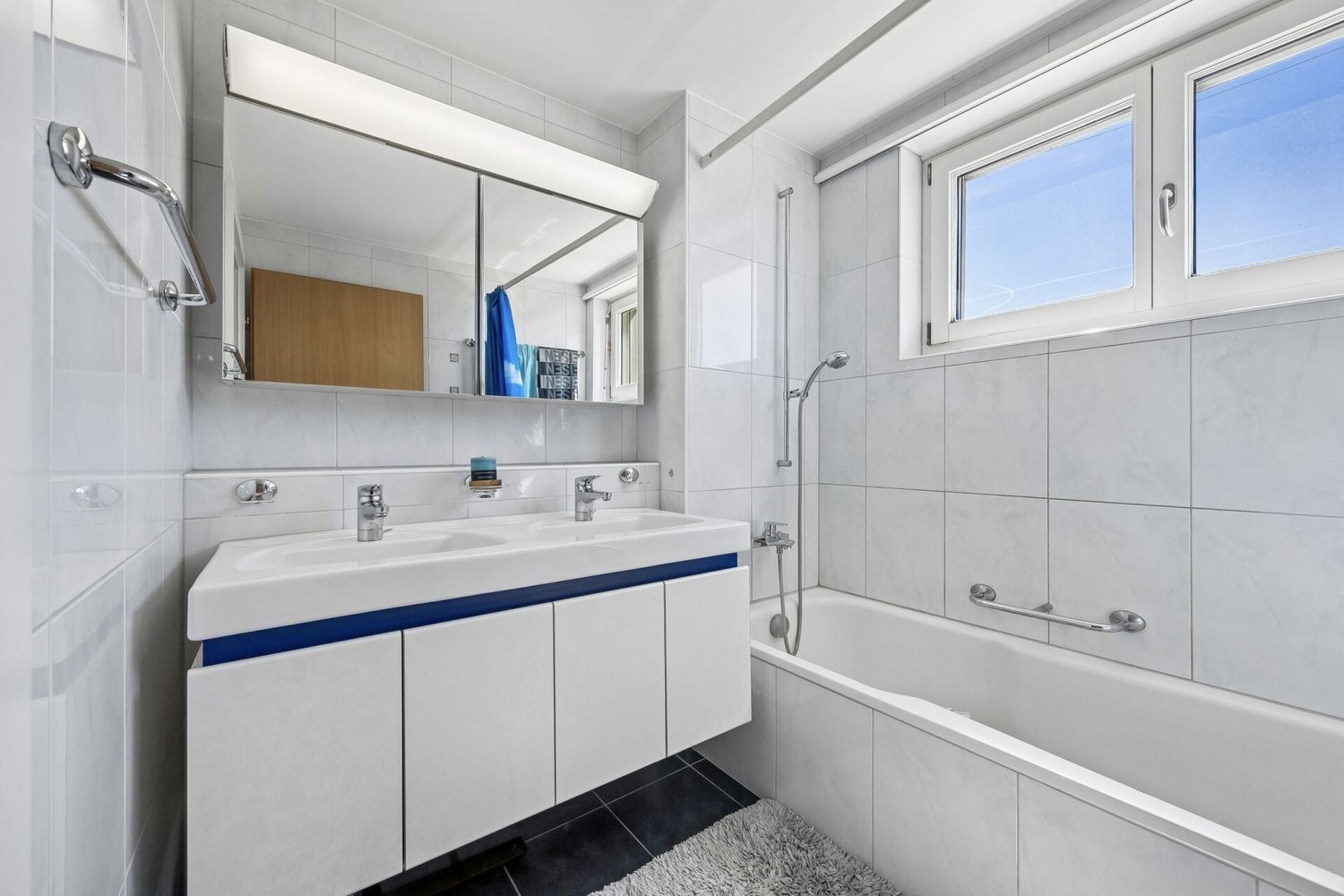 4 ½ rooms roof flat, photo 6 of 10