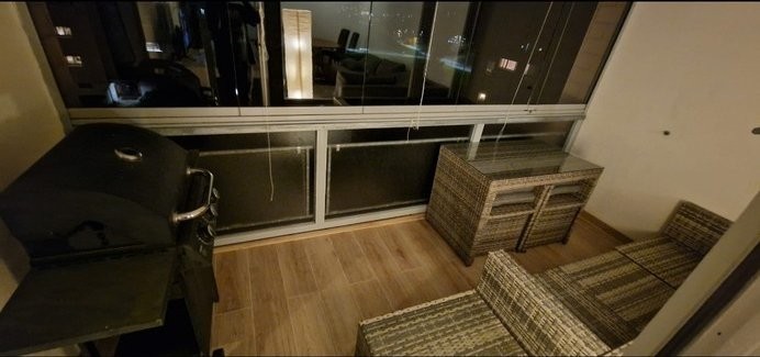 Room in a shared flat, photo 5 of 8