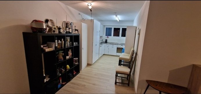 Room in a shared flat, photo 6 of 8