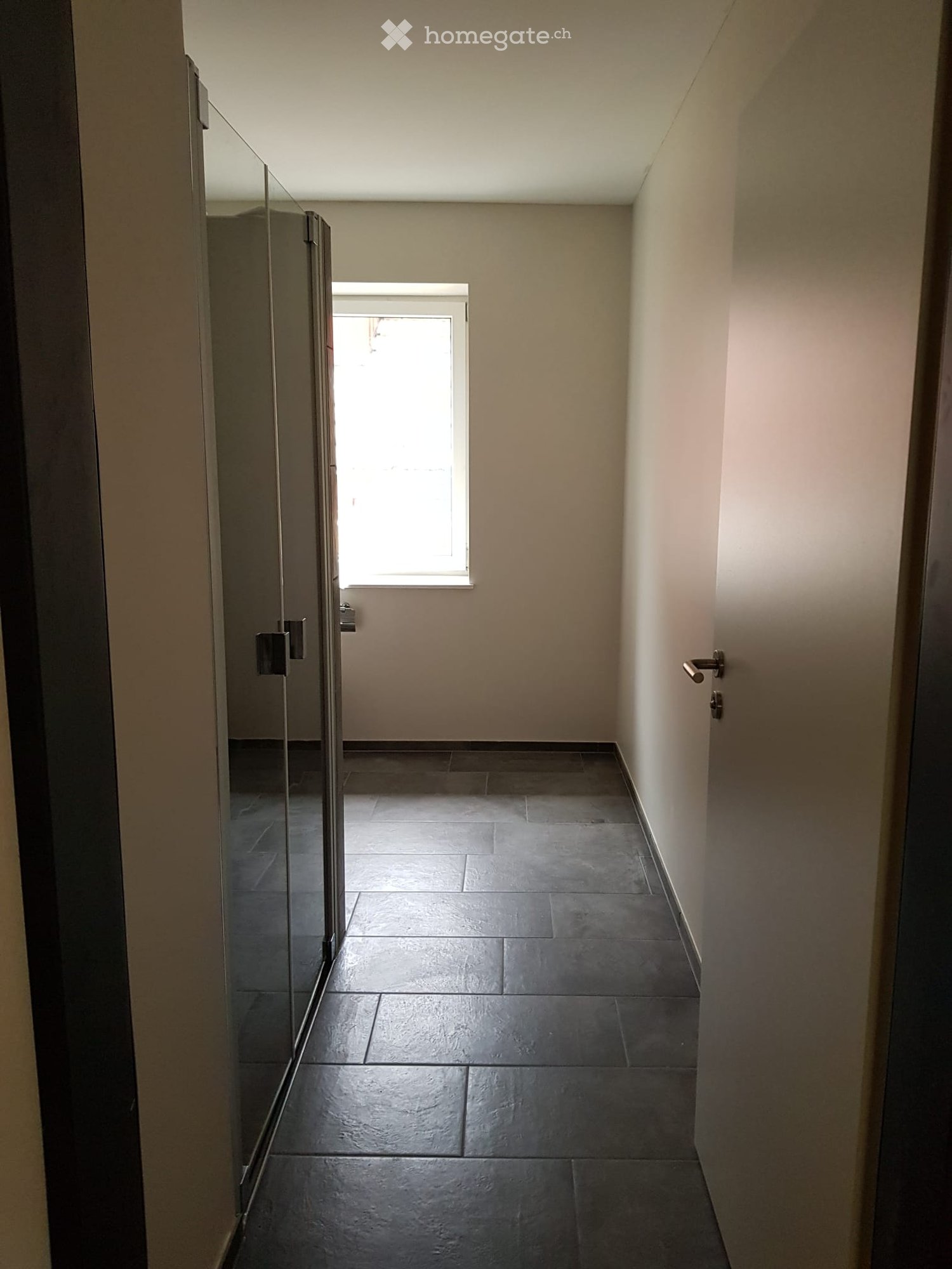 4 ½ rooms apartment, photo 3 of 5