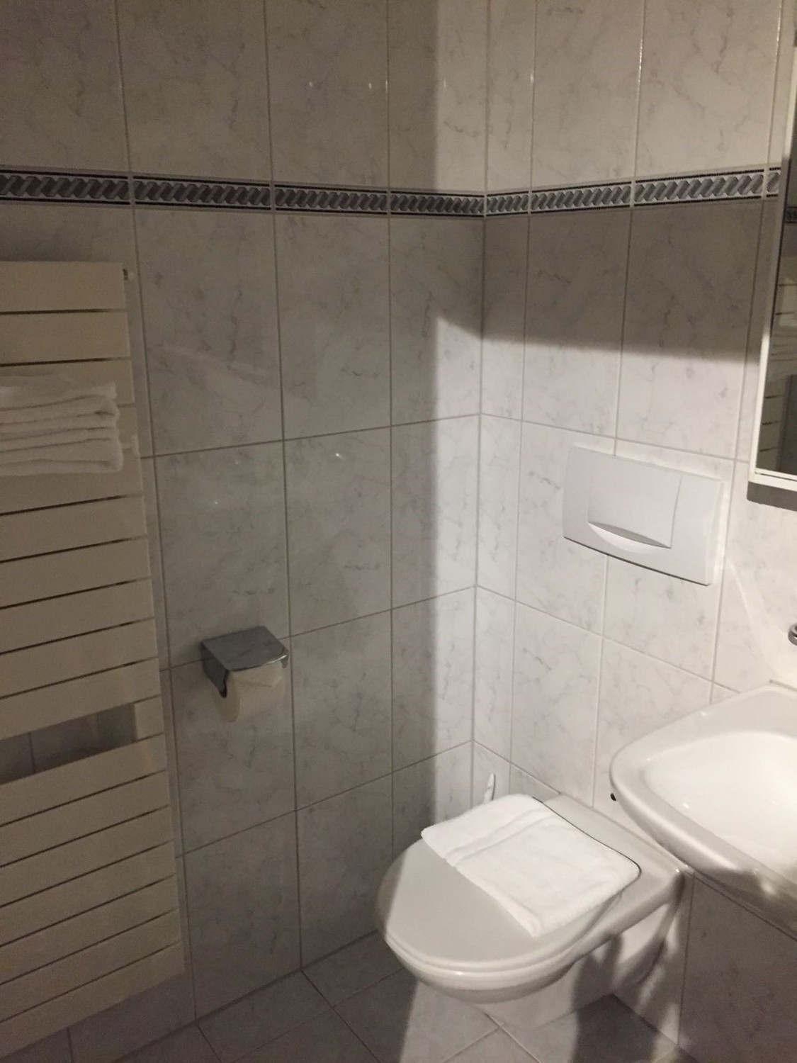 3 ½ rooms apartment, photo 7 of 7