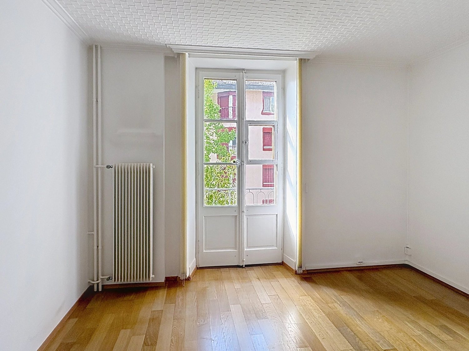 3 rooms apartment, photo 5 of 6