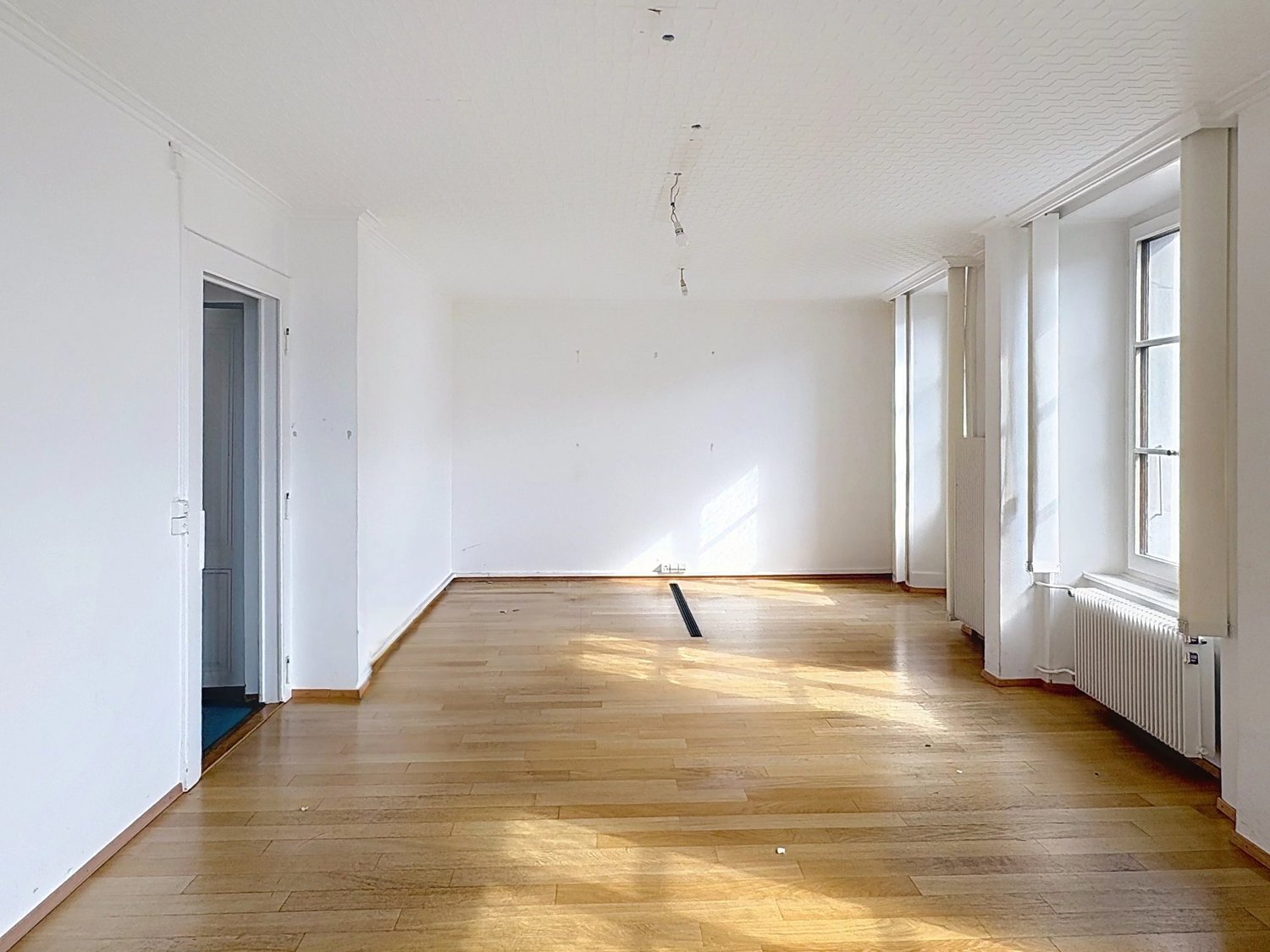 3 rooms apartment, photo 4 of 6