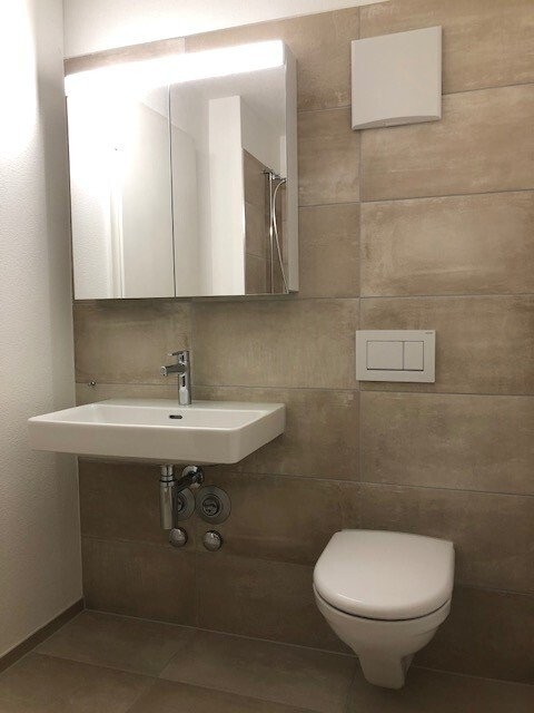 4 ½ rooms apartment, photo 6 of 8