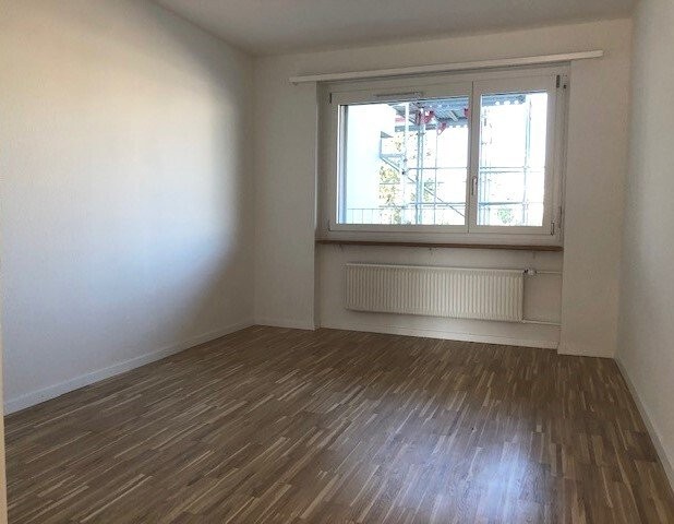 4 ½ rooms apartment, photo 5 of 8