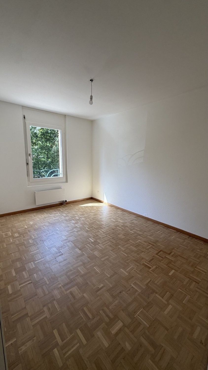 5 rooms apartment, photo 7 of 10
