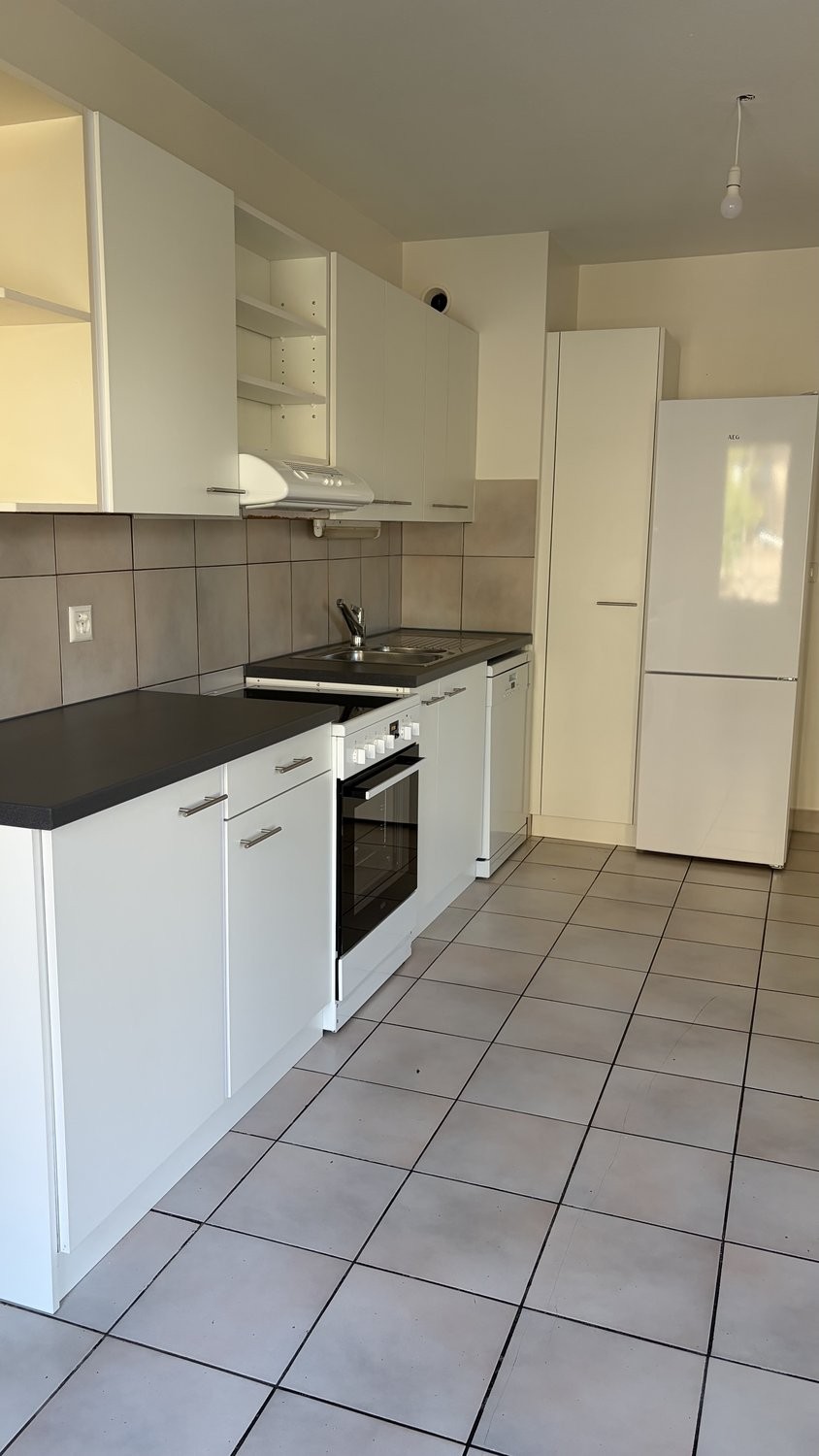 5 rooms apartment, photo 4 of 10