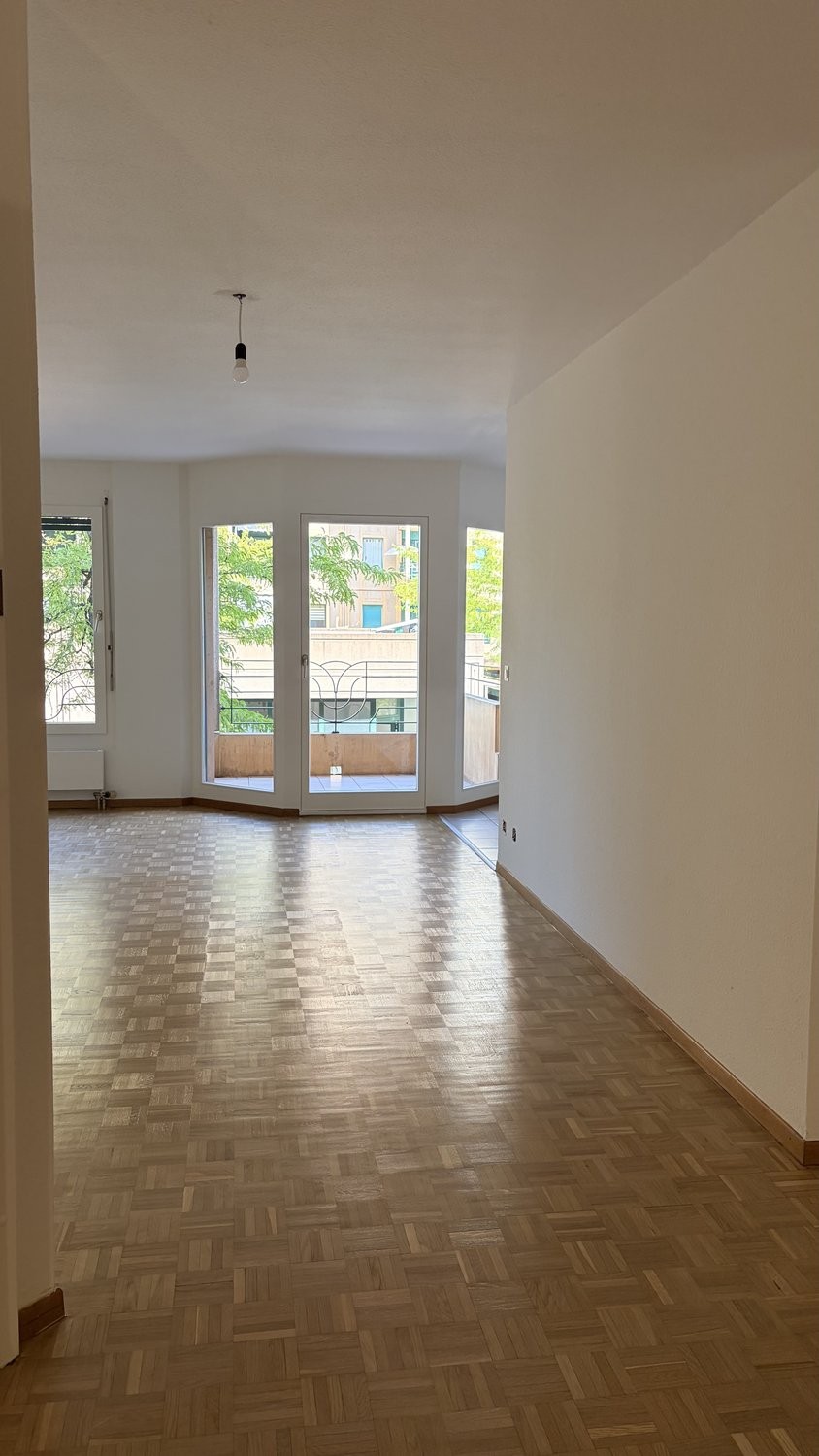 5 rooms apartment, photo 6 of 10